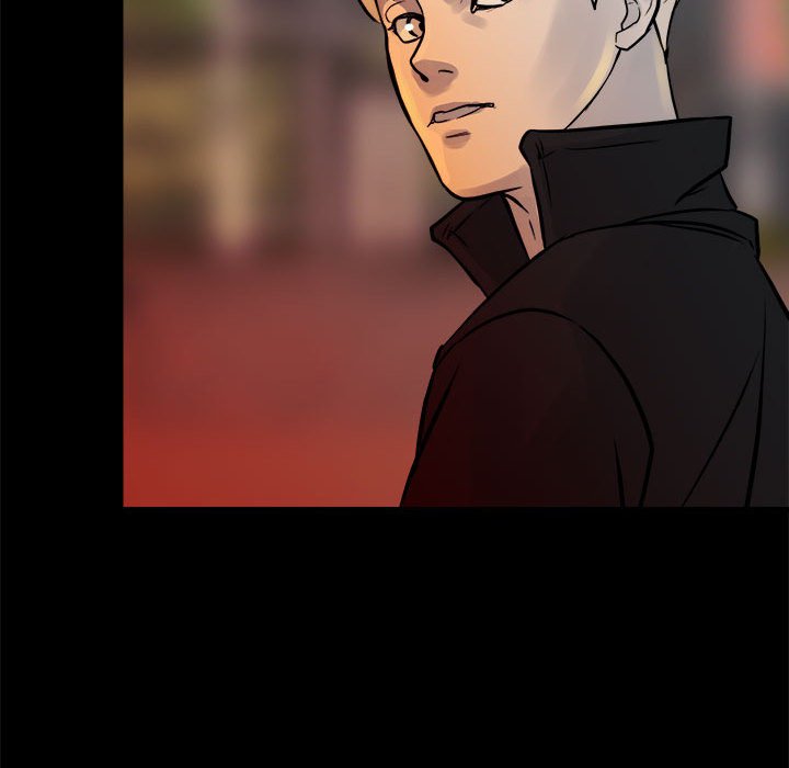第 114 页
