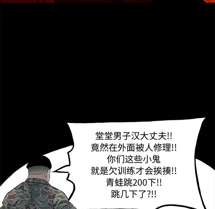 第 129 页