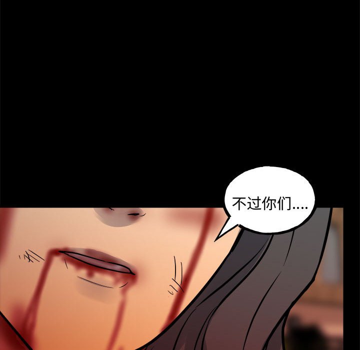 第 132 页