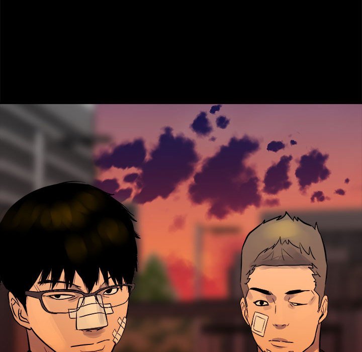 第 134 页