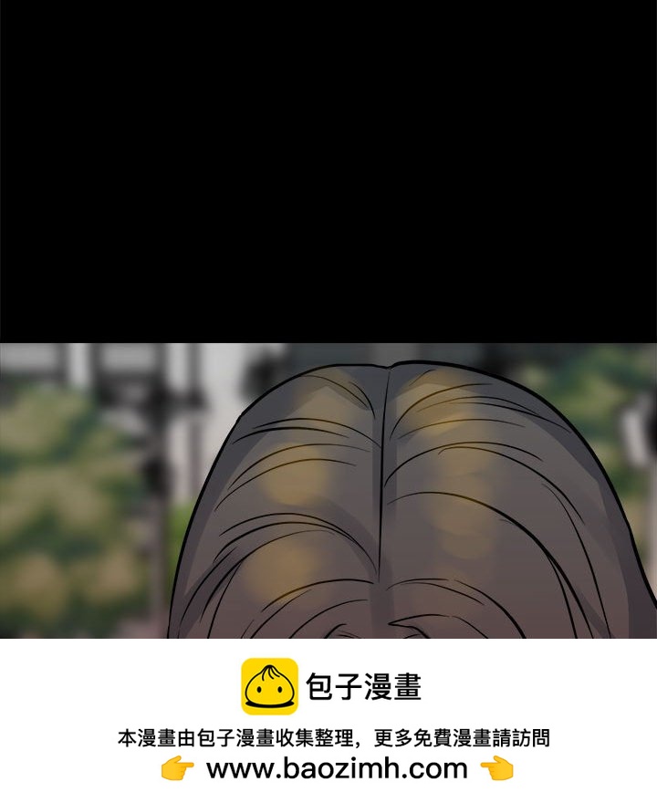 第 136 页