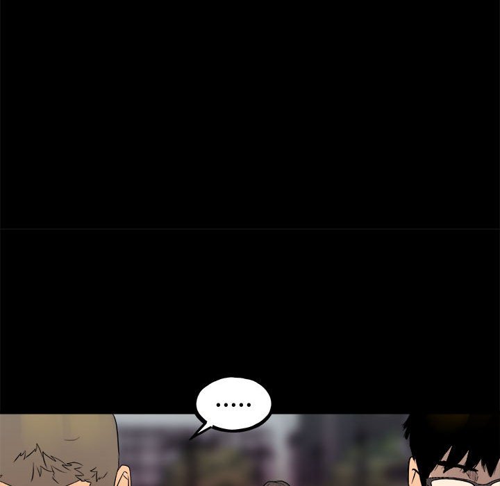 第 141 页