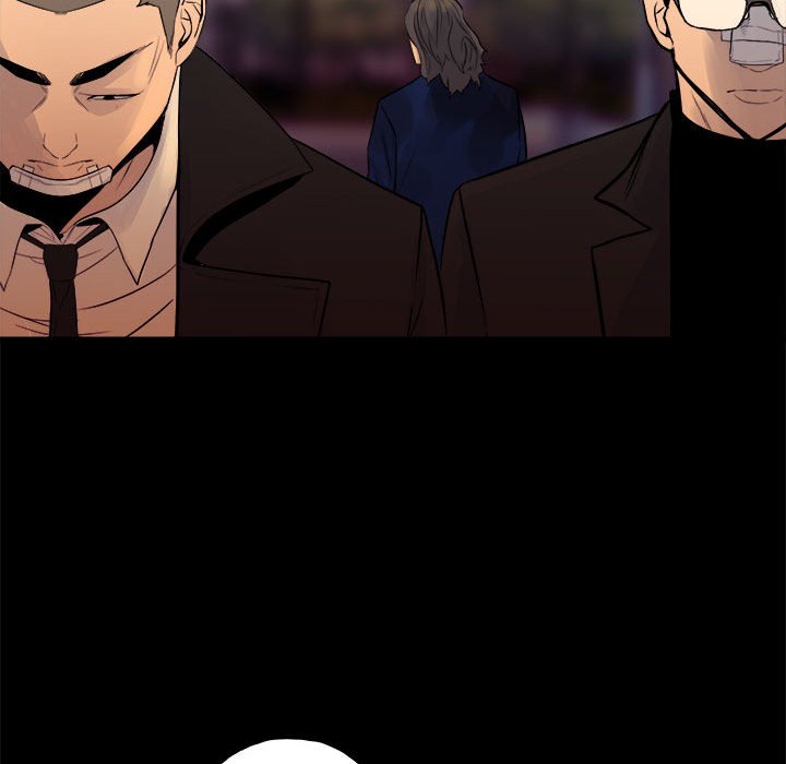 第 142 页