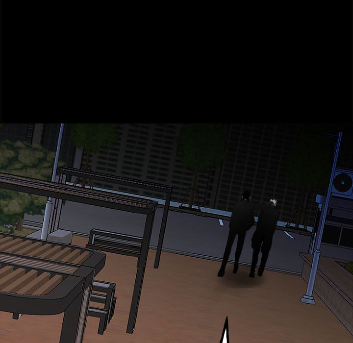 第 145 页