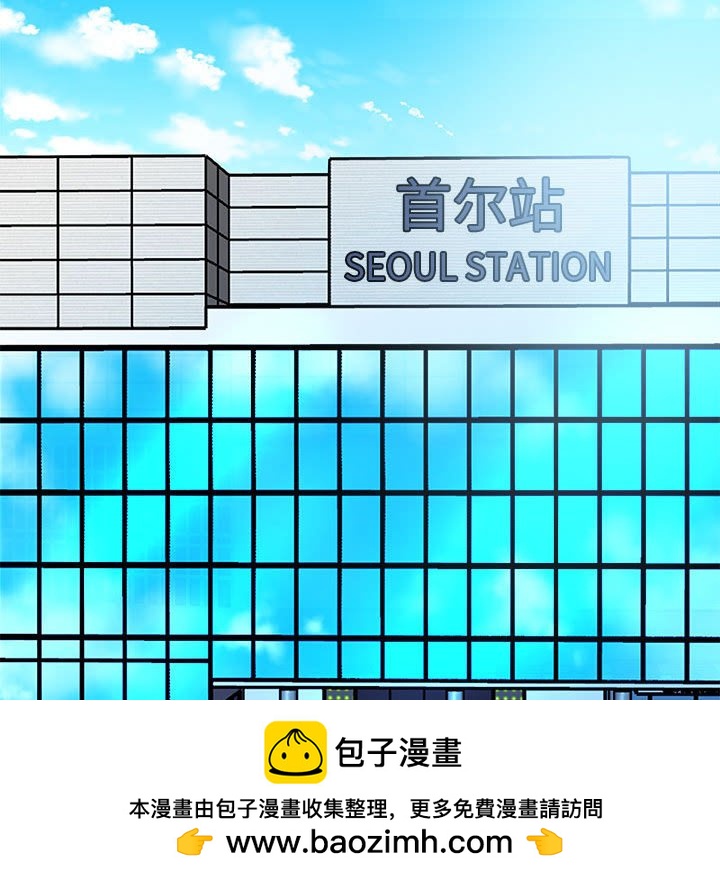 第 150 页