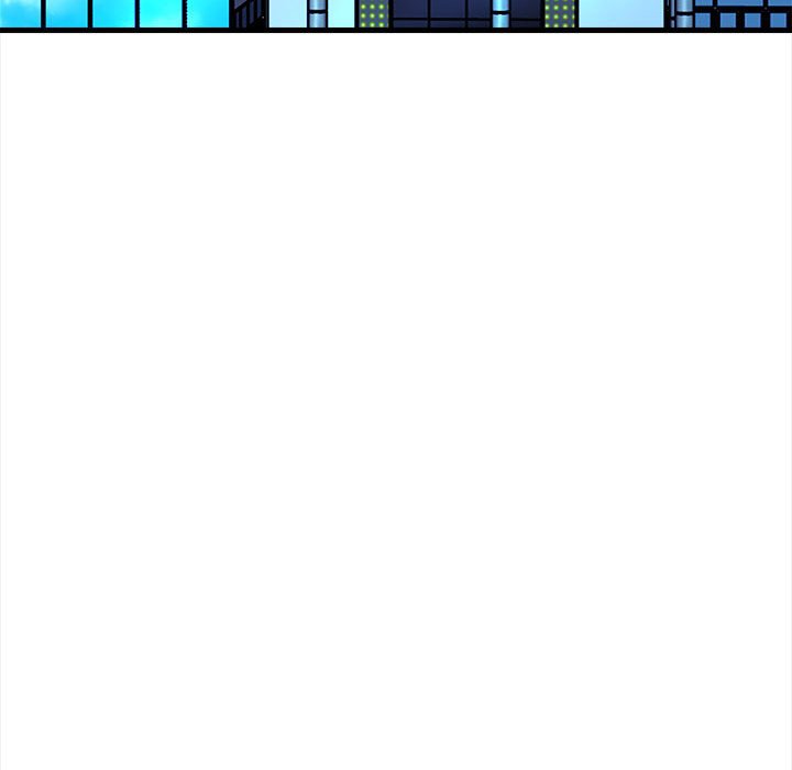 第 151 页