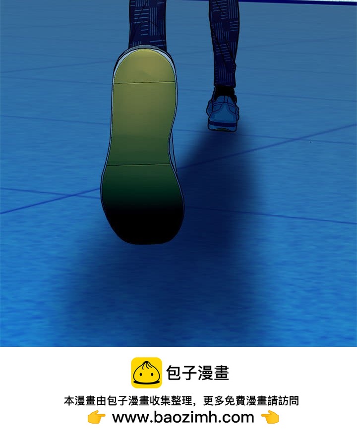 第 164 页