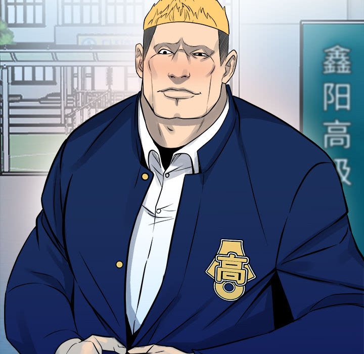 第 46 页