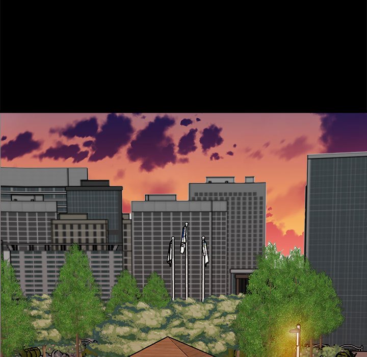 第 79 页