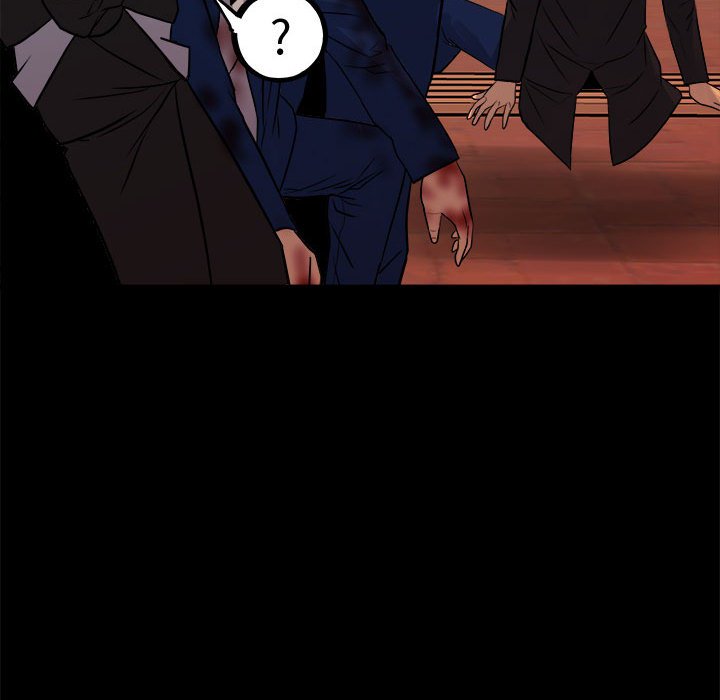 第 88 页