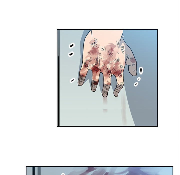 第 51 页