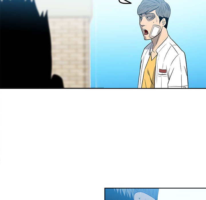 第 76 页