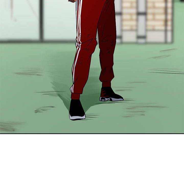 第 83 页
