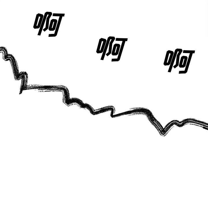 第 96 页