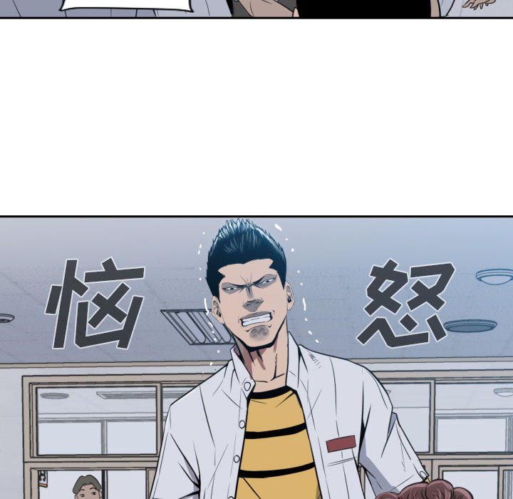 第 80 页