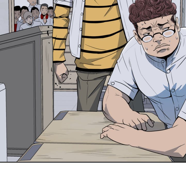 第 81 页