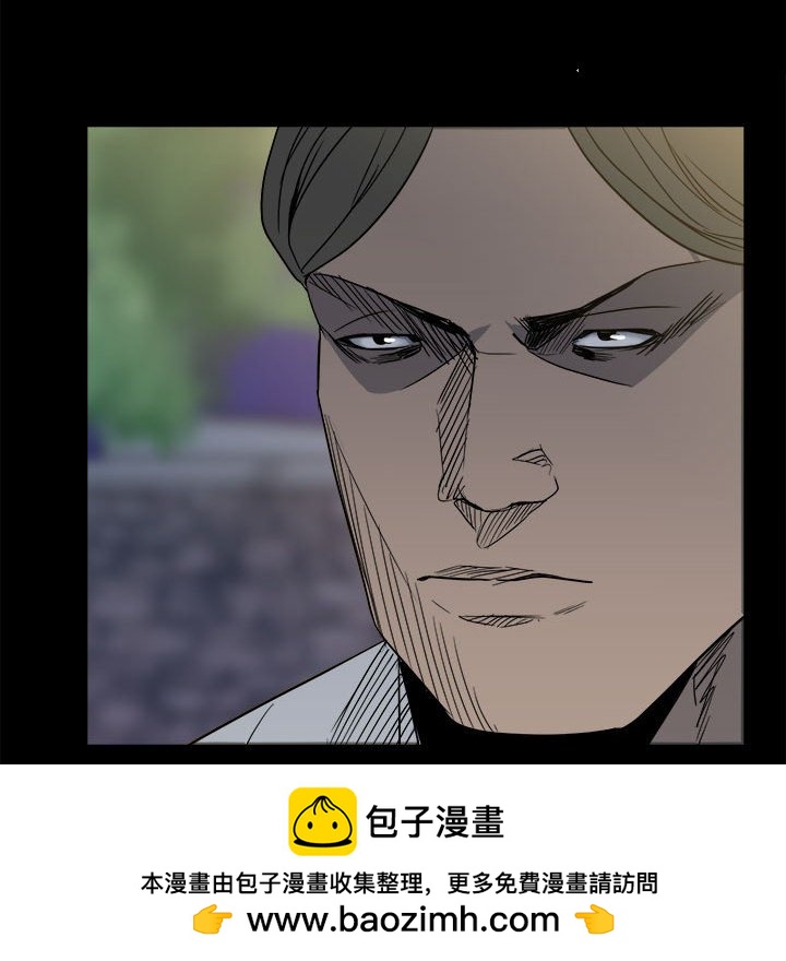 第 100 页