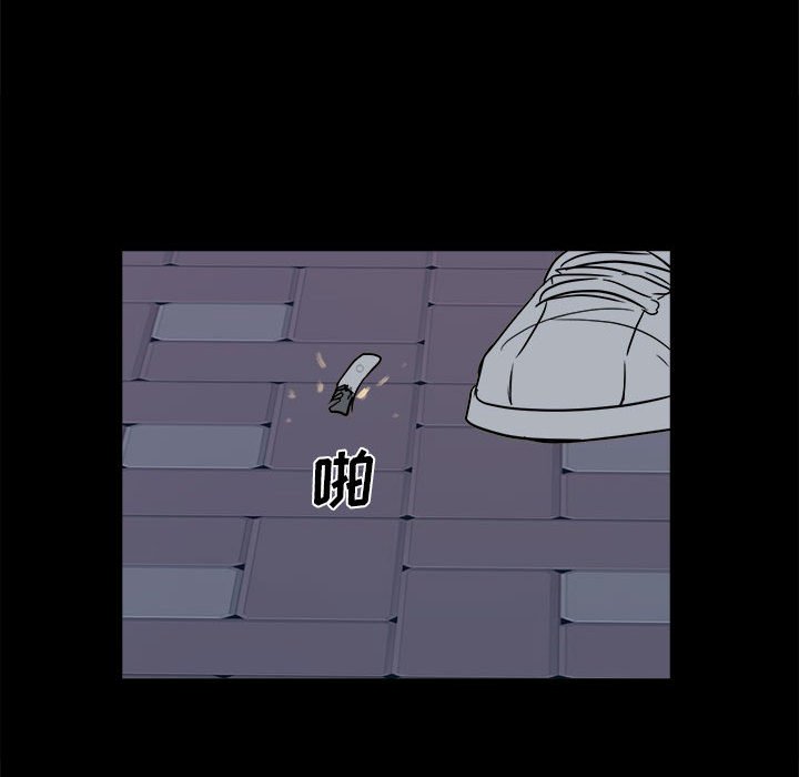 第 110 页