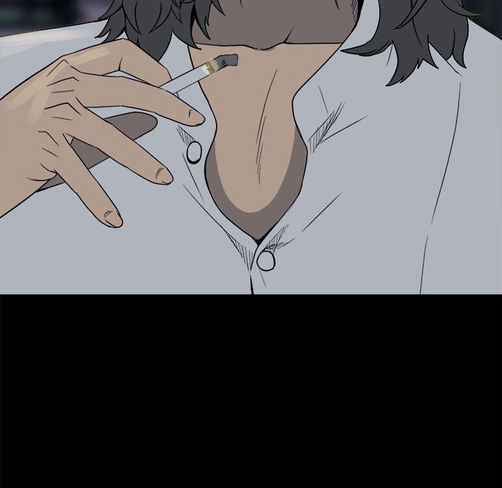 第 81 页