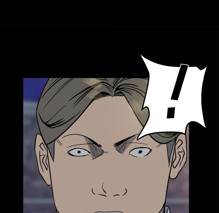 第 93 页