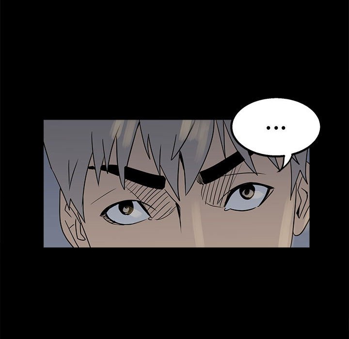第 79 页