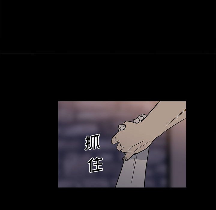 第 81 页