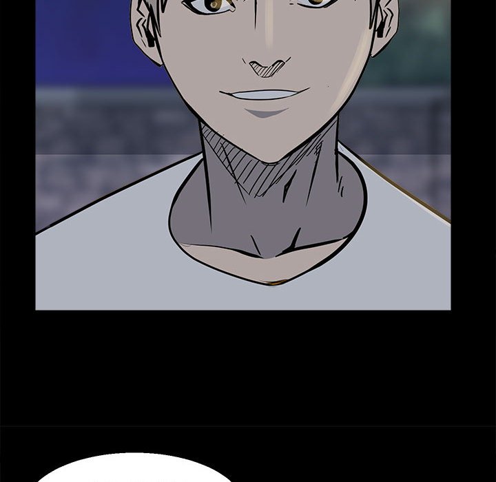 第 88 页