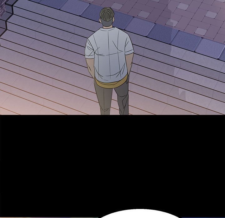 第 93 页