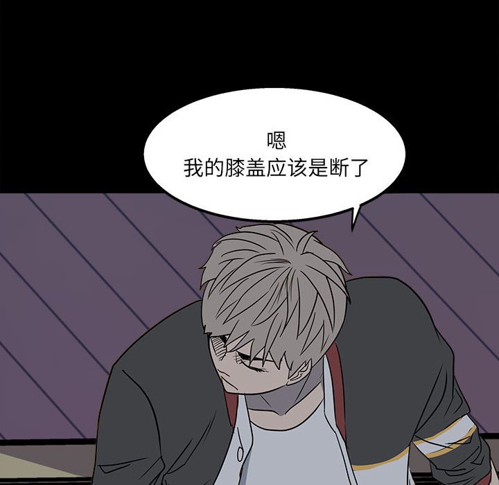 第 99 页