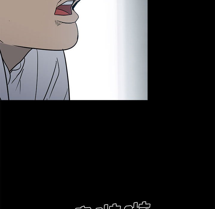 第 112 页