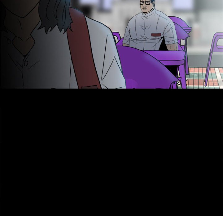 第 115 页