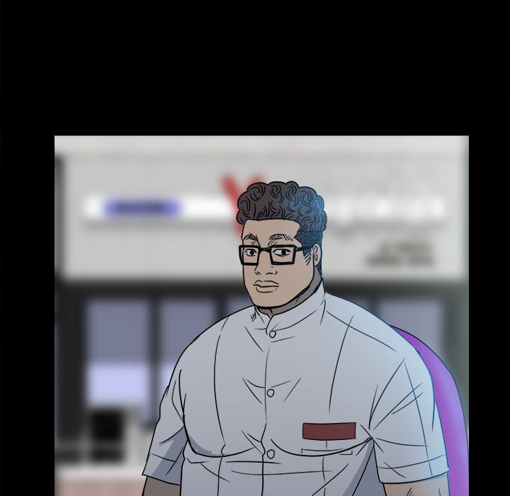 第 116 页