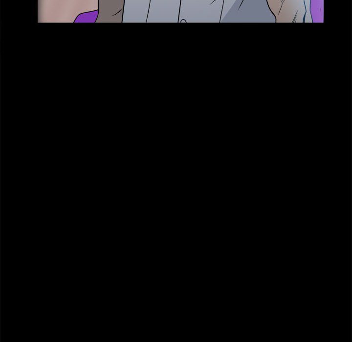 第 117 页