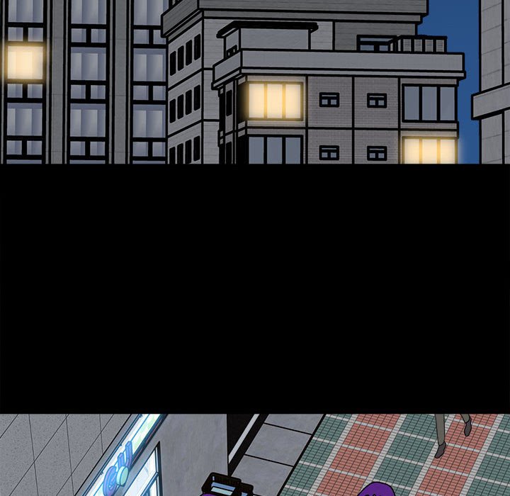 第 70 页