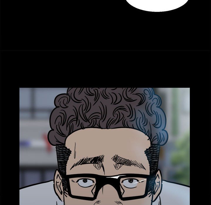 第 80 页