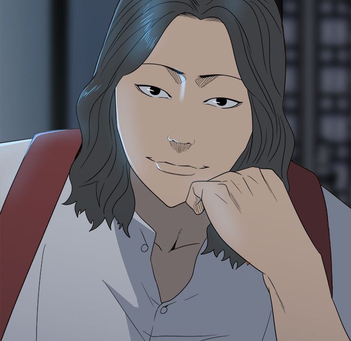 第 83 页