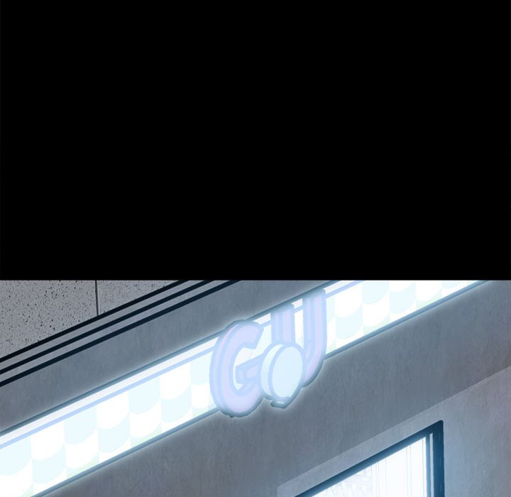 第 93 页