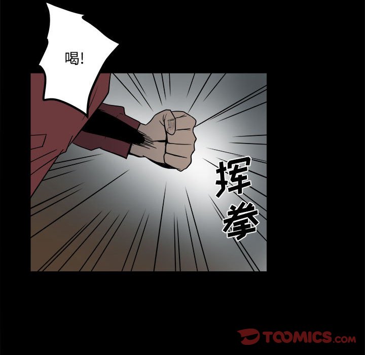 第 68 页