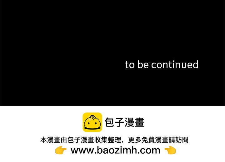 第 102 页