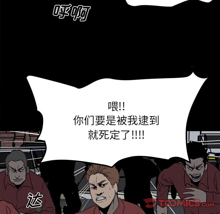 第 68 页