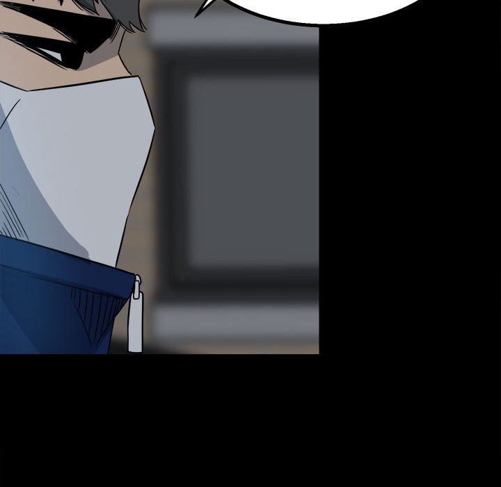 第 94 页