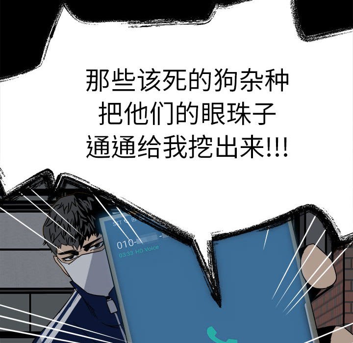 第 96 页