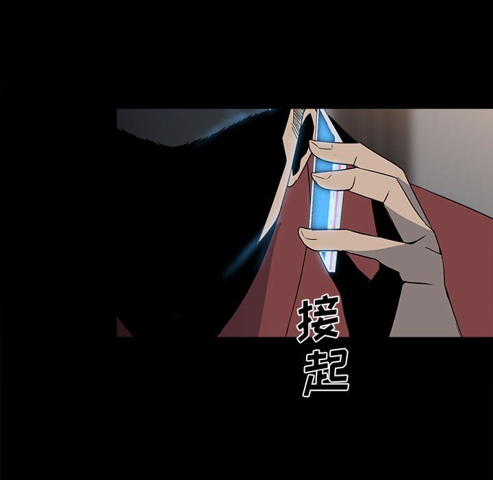 第 101 页