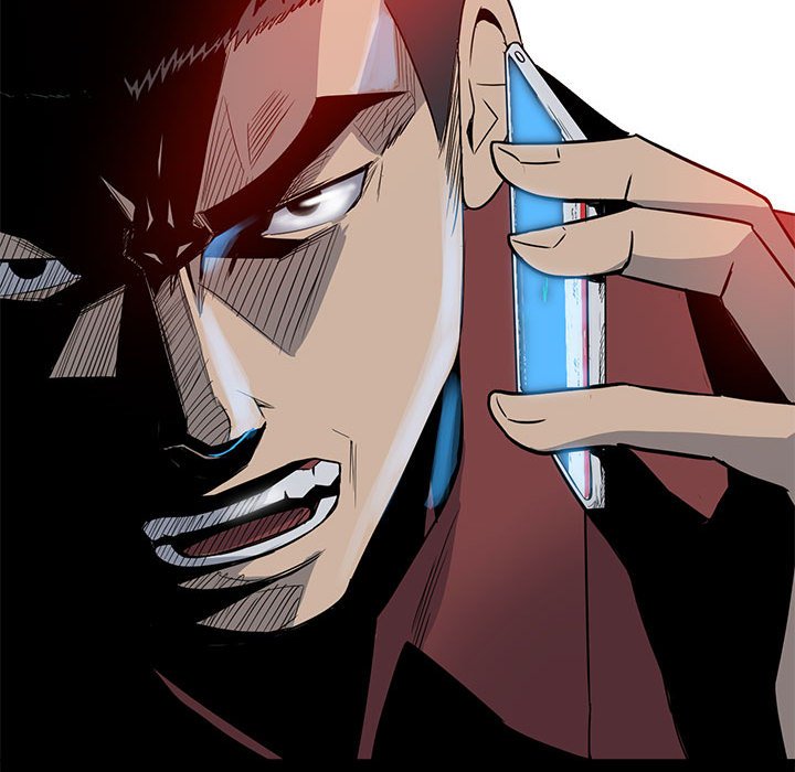 第 103 页