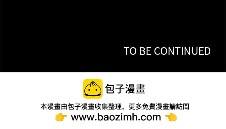 第 105 页