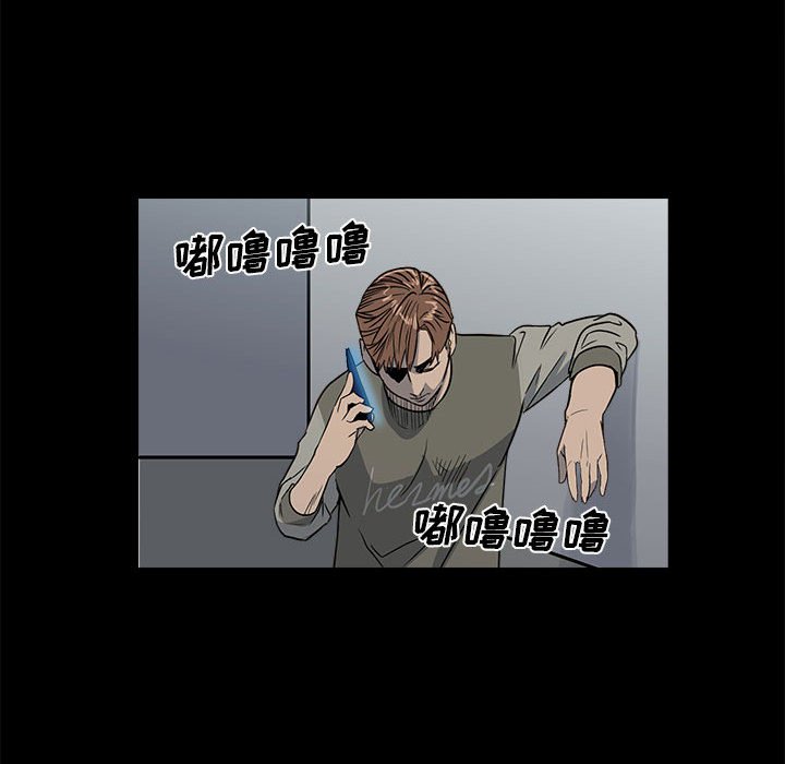 第 65 页