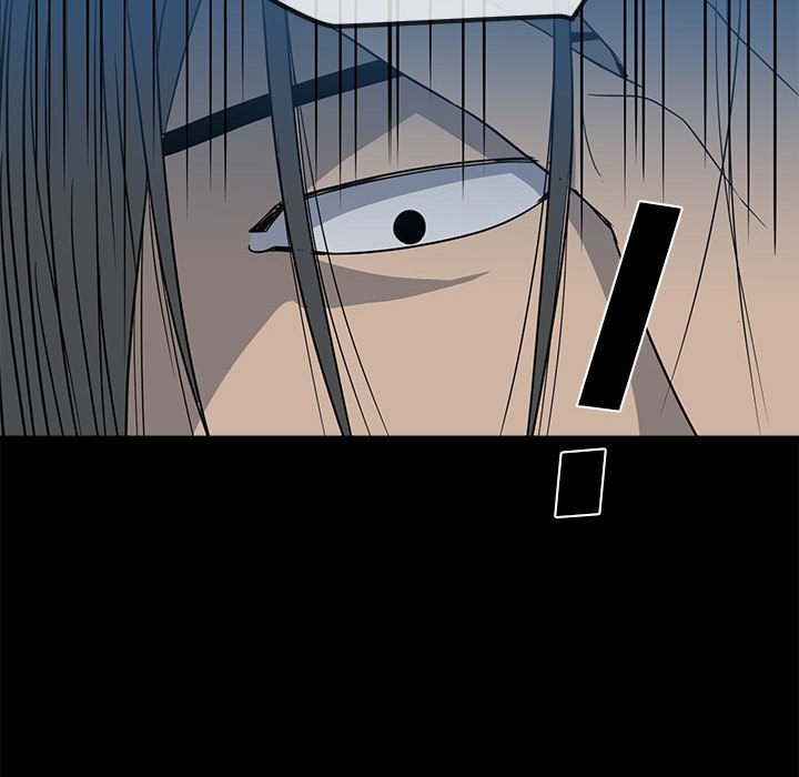 第 97 页