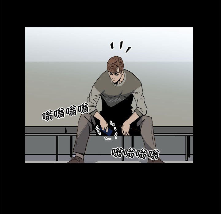 第 41 页