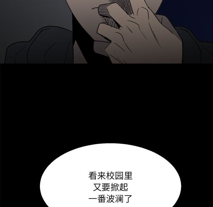 第 95 页