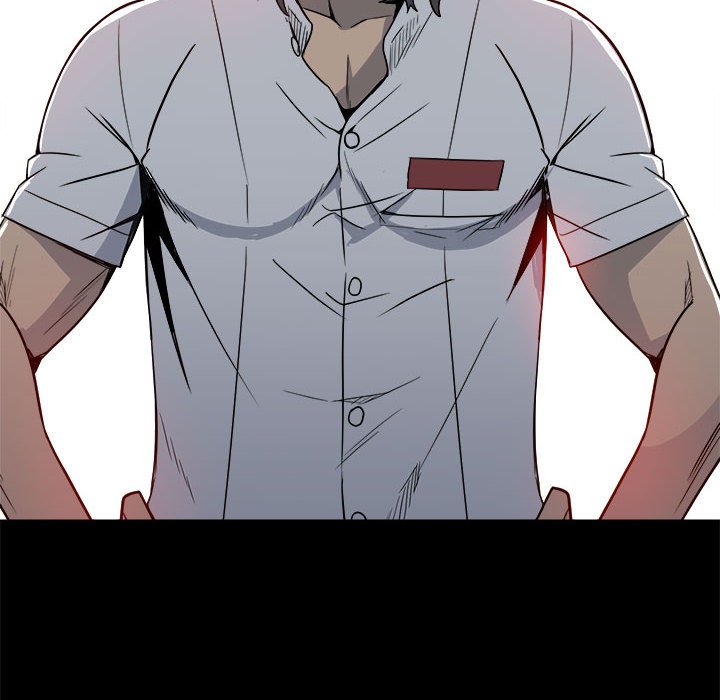 第 99 页